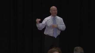 Famous Mindset of a Winner - Dr Bose Story Wealth