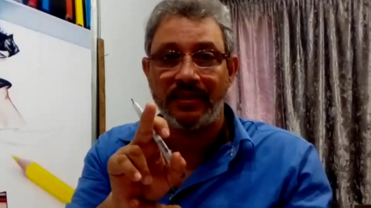 البلطو الحريمي كامل