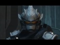 Monster Hunter Episode 10