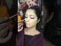 Vasant Panchami Special Sarswati Mata Makeup Full Tutorial   @anitairalaapalle01l #vasantpanchami