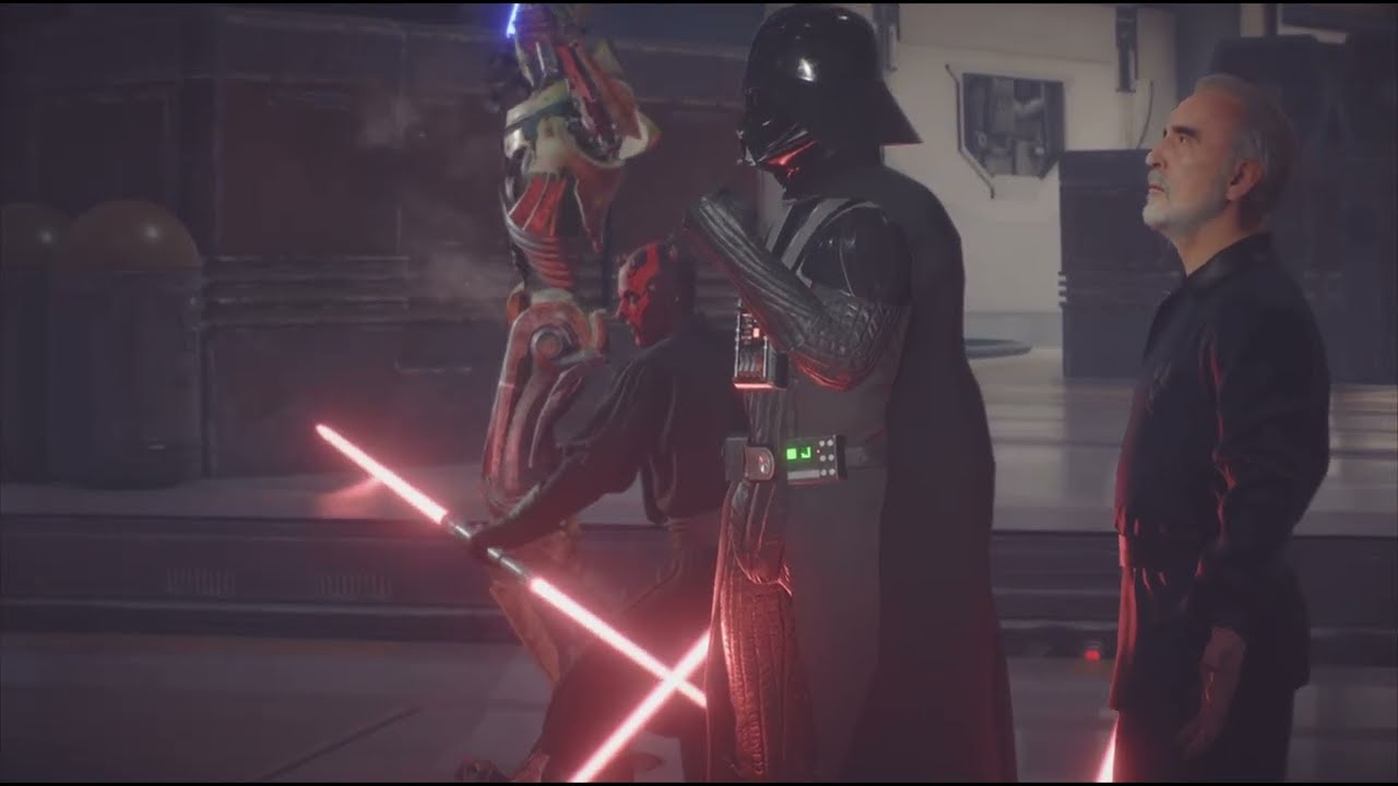 Wheel challenge on Battlefront 2 FT Creepers164