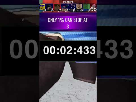 3038 How To DUPLICATE Items in Roblox 2025! 🤯 #roblox #glitch #shorts #viral #fyp