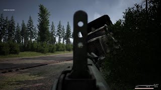 Post Scriptum: Weekend Highlights
