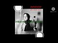 احسن Cover L Inkonnu Zahri
