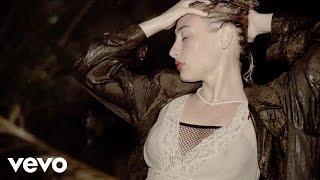 Samantha Urbani - Go Deeper