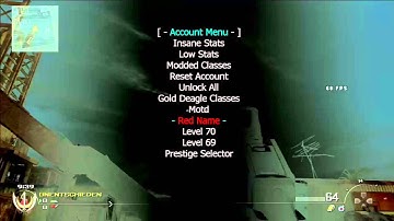 [MW2/1.14] WcM* Project 1.14