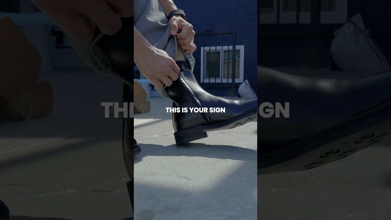 If Your Pinterest Looks Like This...