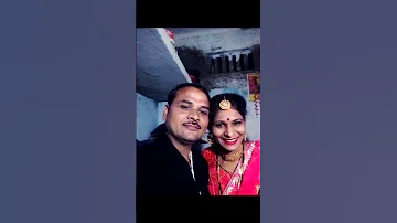 Chhua To Dil Ne Mari City 