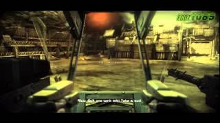 Killzone 2 [Walkthrough] Part 26