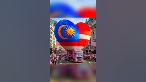 Heart 💜  #shorts viral Islamic shorts video ❤️ Riyad Algorithm | Indonesia #YouTube #videos #tiktok