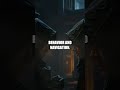 Edge of Tomorrow: A Fresh Look at the Latest Open World Release