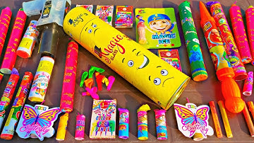 न्यू  न्यू  होली कलर की टेस्टिंग वीडियो || Holi Color Testing 2025 | Colour Testing Video 2025