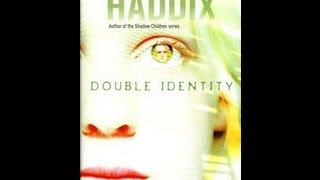 Double Identity Trailer