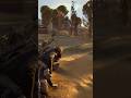 Got me this time but “I’LL BE BACK!” #Gamer #ARCRaiders #Xbox #ps5 #ExtractionShooter  #PCGaming