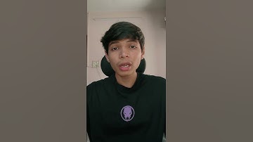 Churn Rate Explained: Why Startups Fear This Metric | Learn Startup Terms