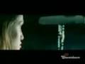 finger eleven - I'll keep your memory vague hits # 1