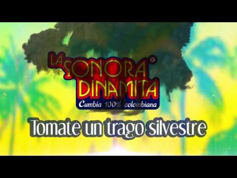 Discos Fuentes Edimusica