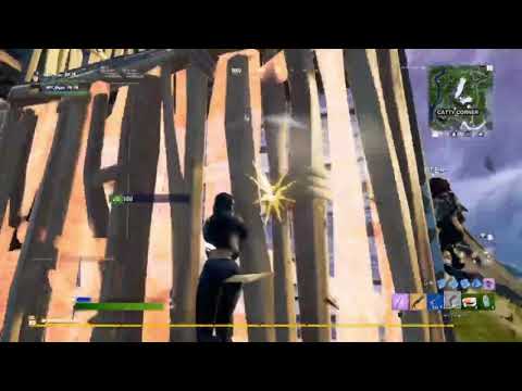 Cabo 馃尨 - YouTube