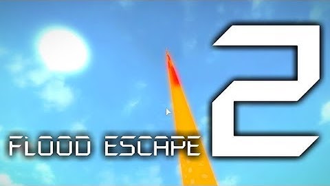 Roblox | FE2 Map Test - PoTaTo EsCapE [Insane?]