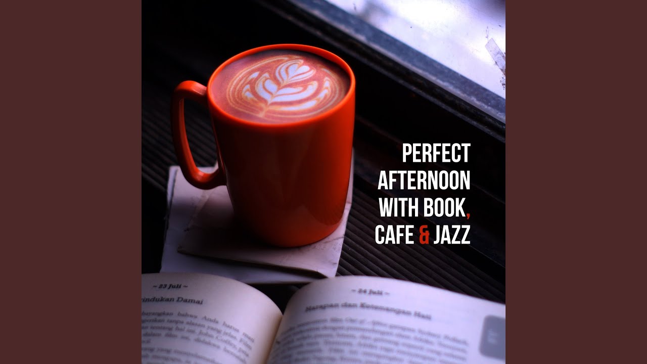 Afternoon Lounge Jazz. Jazz Cafe: the Soul Mix надпись. Perfect afternoon