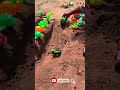 Dum Tk Dum Tk Shorts Viral Toys Cartoon Jcb Bulldozer Toys Dum Tk Dum Tk Shorts Viral Toys Cartoon Jcb Bulldozer Toys