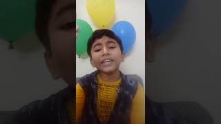 Shyama Sangeet | Kalo Mayar Payar Tolai | Full song