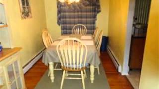 47 Blacksmith Dr Ledyard CT 06339 - Single Family Home