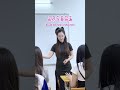 Rủ cả lớp hát Tinh vệ cùng, đúng bài tủ bạn nào cũng thuộc @tiengtrung deer