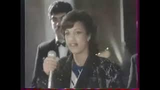 CHABA ZOHRA 48 | saknet marseille lmaryoula | سكنت مارساي المريولة .