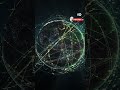 "Telegramஐ முடக்க Reliance சதி" - கொதித்த CEO Pavel Durov; 'Neet Leak’ தொடர்பான தடையால் காட்டம்!