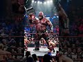 When Wrestlers Take On WWE S LambuЁЯШ ЁЯШи Feared Giants WWE Shorts EpicBattle BigMatch Legendary When Wrestlers Take On WWE S LambuЁЯШ ЁЯШи Feared Giants WWE Shorts EpicBattle BigMatch Legendary