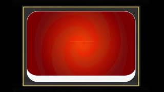 WebTV Classic Flash Demo (Sony INT-W150, 1999)
