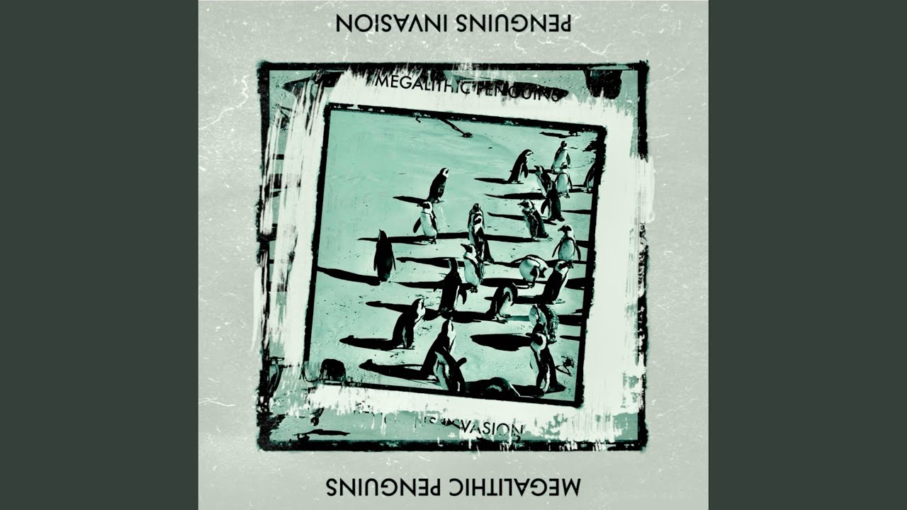 Fight For What's Right (feat. Chung Huey) (Extended Mix)