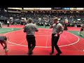 2024 OAC JH STATE FINALS MAT 8