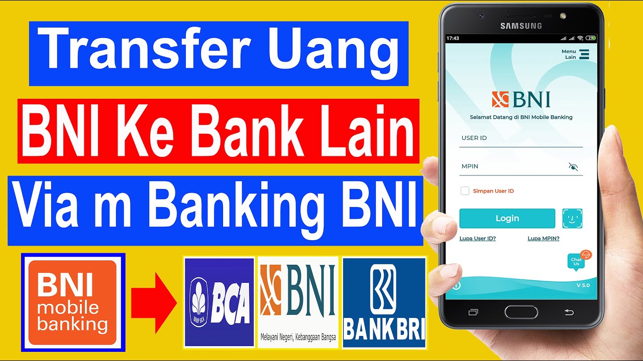 cara beli pulsa sms banking bri isi ulang pulsa dengan mudah menakjubkan. 