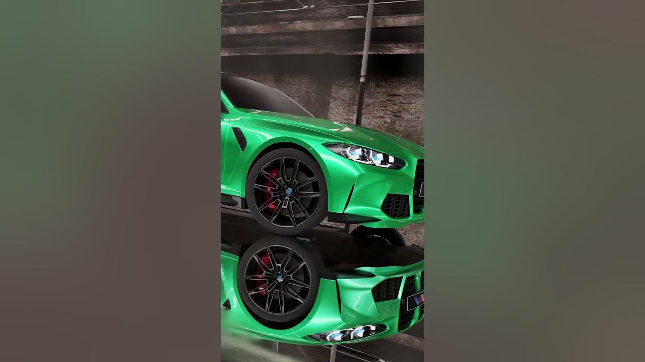 bmw-m3-comp-rendered-in-blener-automobile-blenderrender3d-3dmodeling