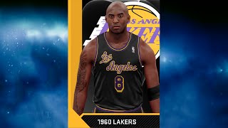 Download:
http://www.webgemsnyc.com/nba-2k16-1960-la-lakers-jersey-court-tutorial/
please like the video and subscribe for more https://www./user/...