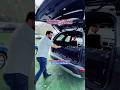 Discovery 4 Fully Automatic Luxury SUV Car For Sale at Empire Ride in Delhi