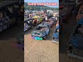 demo derby tonight check check it out