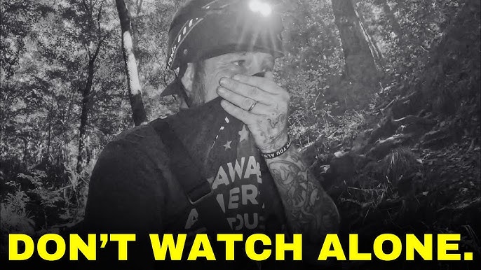 6 Most TERRIFYING Camping Encounters Ever Caught On Camera [Vol.3] - YouTube