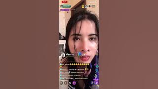 Bigo live Khmer sexy oun na