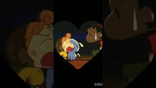 shinchan lovers please like and subscribe ππ₯°