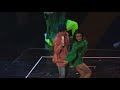 高清 JJ Lin 林俊傑 不潮不用花錢 因你而在 聖所 世界巡迴演唱會 武漢 第二天 20180331 高清 JJ Lin 林俊傑 不潮不用花錢 因你而在 聖所 世界巡迴演唱會 武漢 第二天 20180331