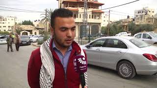 برنامج طلة فجر - صباحيات 26/12/2017