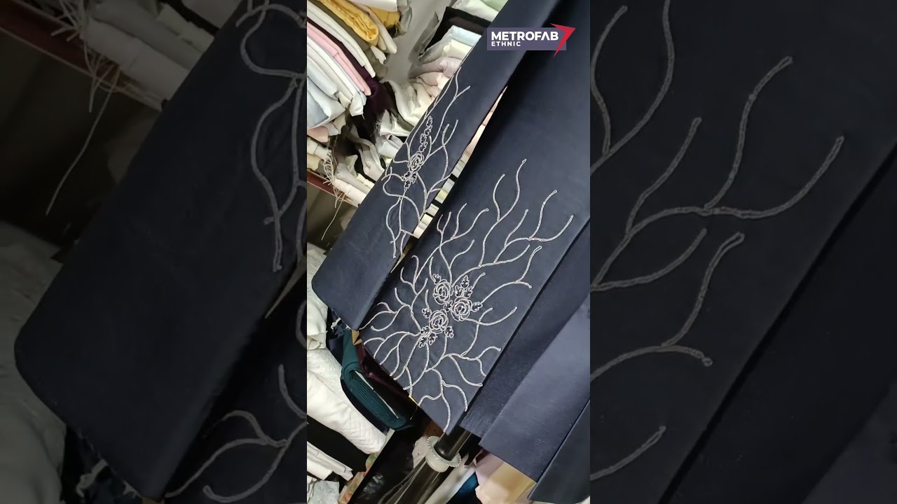 Mens ethnic wear  collection