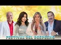 El Charrito Negro, Arelys Henao, Luis Alberto Posada, Francy Exitos - Despecho Mix 2021