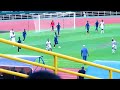Lassine KOUMA Milieu Stade Malien Lassine KOUMA Milieu Stade Malien