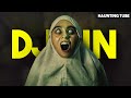 GIRL is Possessed by DJINN - Can She Survive? KHANZAB Explained in Hindi | Haunting Tube