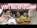 NO CUT NO EDIT PART 4 | NYOBAIN MCD FISH PROSPERITY BURGER!