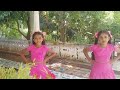 වෙසක් කැකුළු නැටුම- Wesak kekulu dance ඉන්ද්‍රානී විජේබණ්ඩාර